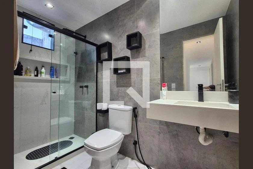 Будинок на 4 спальні з 270 м² і кухнею відкритого плану — photo 36