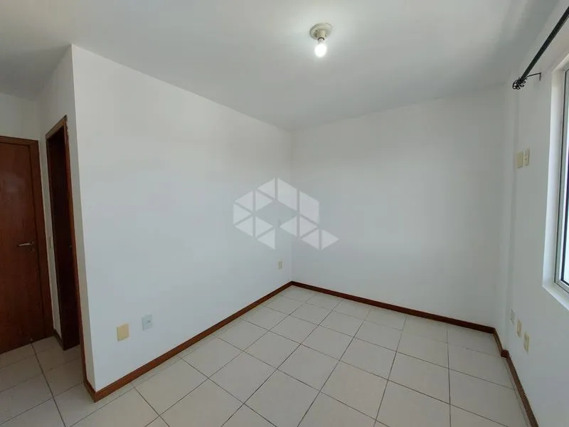 Apartamento mobiliado, 65 m², com varanda gourmet — photo 6