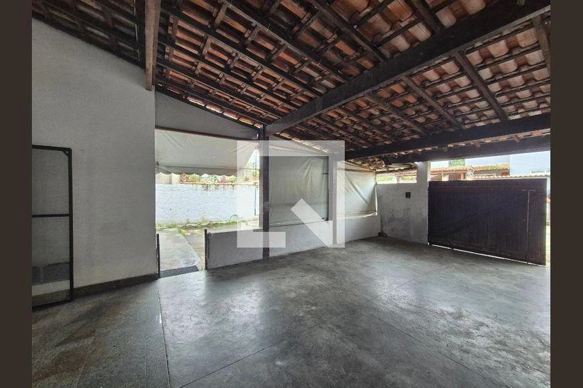 Рабочее место и 3 спальни: дом 100 м² — photo 26