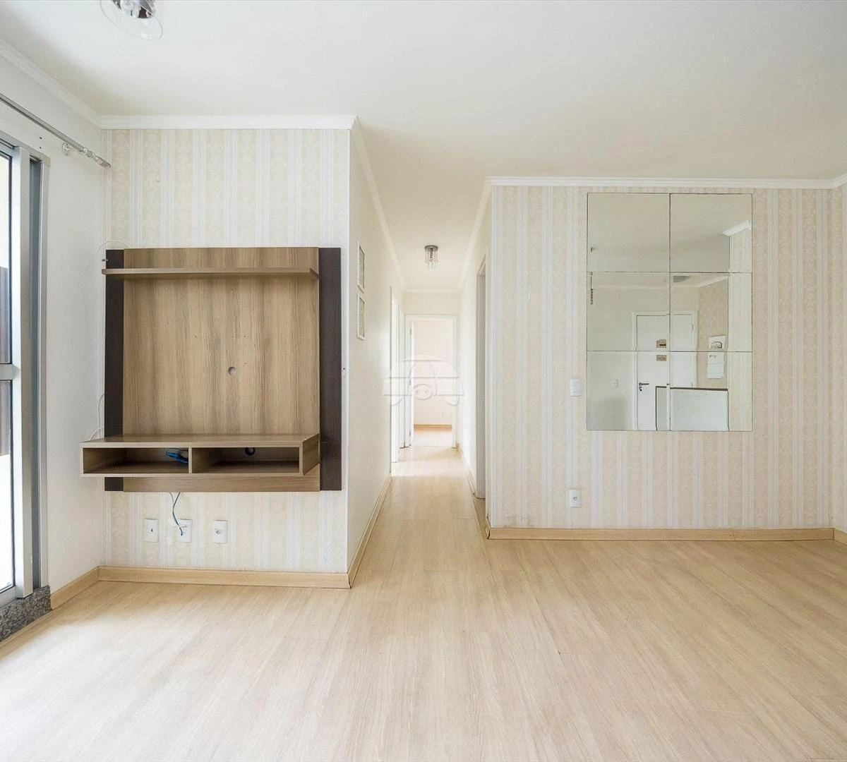 3-bedroom apartment with en-suite and 1 parking spot — photo 26