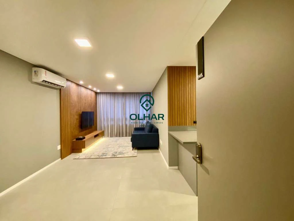 Apartamento de 112 m² con 3 dormitorios y 1 en suite — photo 4