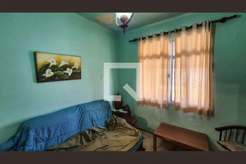 Дом 360 м² с 4 спальнями и частным садом — photo 17