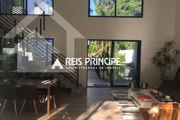 House with 5 bedrooms and 5 bathrooms plus 3 parking — photo 16