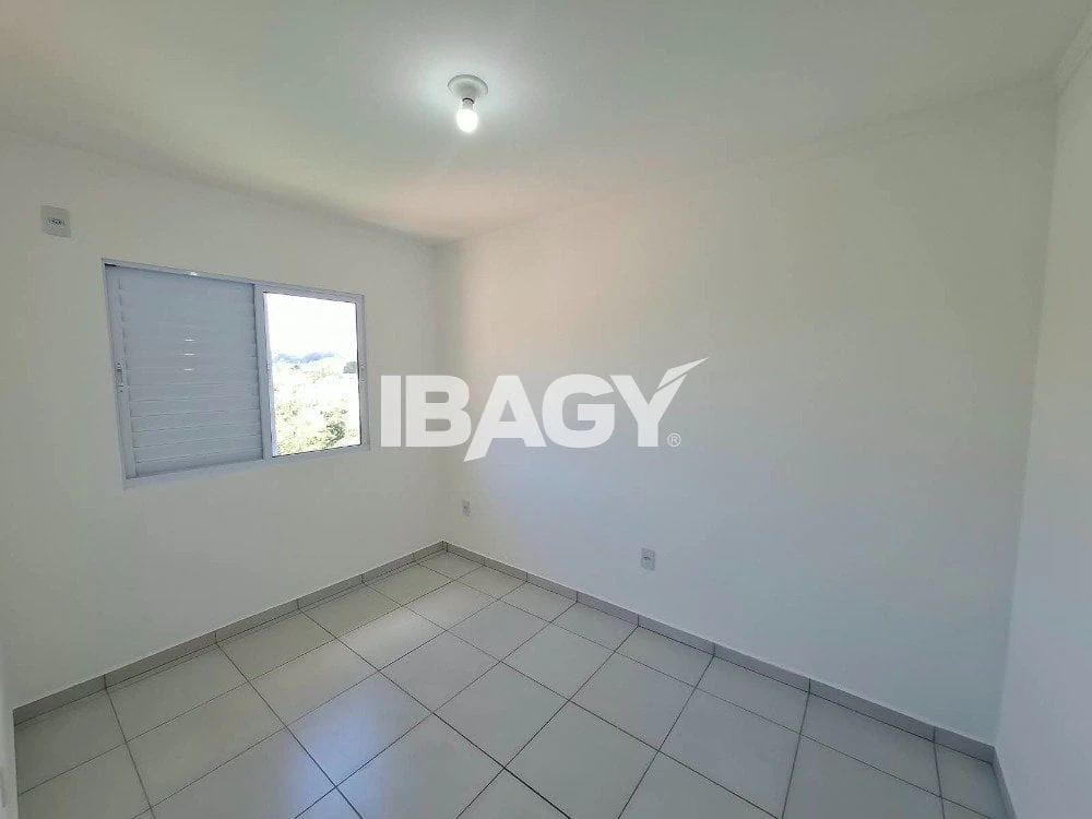 Piscina privada y 2 dormitorios: departamento de 54 m² — photo 3