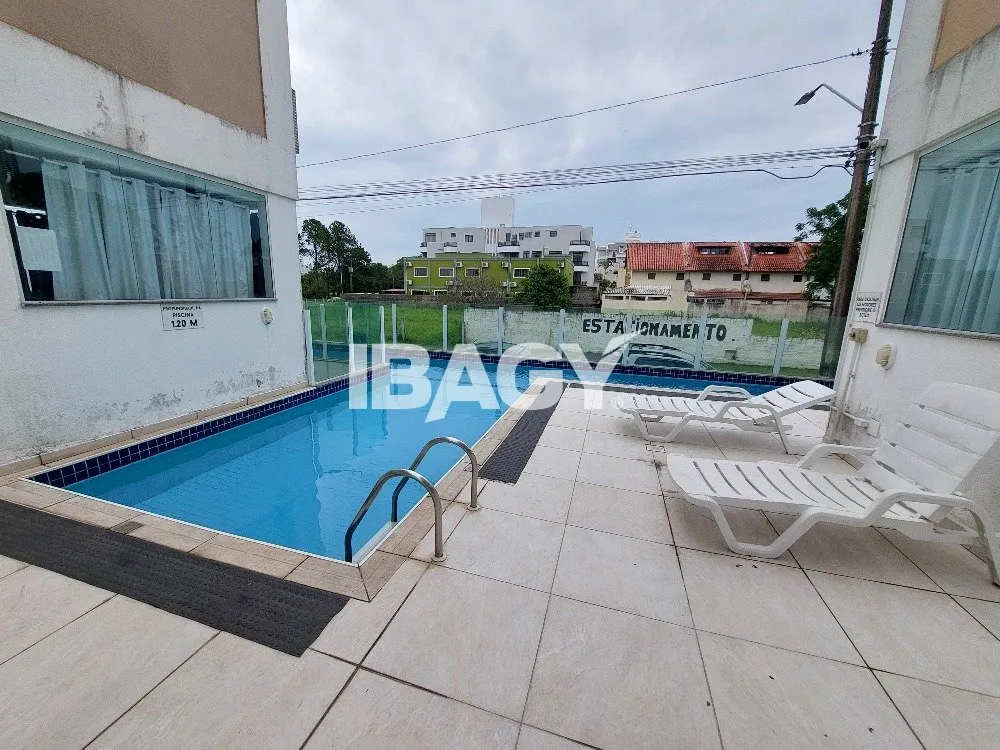 Apartamento amueblado con 2 suites y 103 m² — photo 25