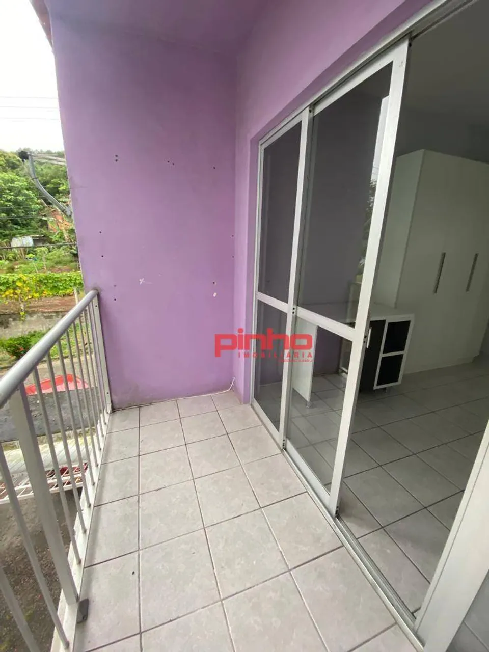 2-bedroom, 60 m² house in Florianópolis — photo 8