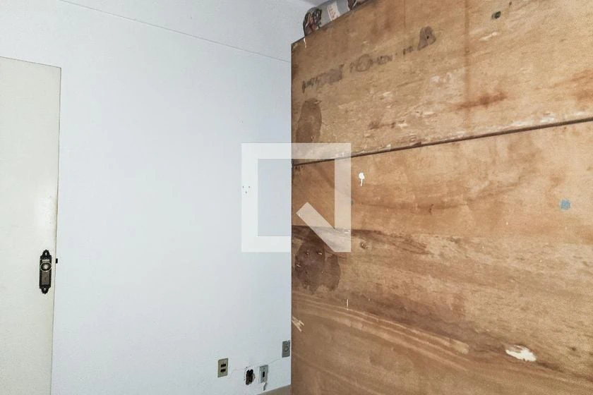 2-bedroom apartment, 68 m² — photo 25