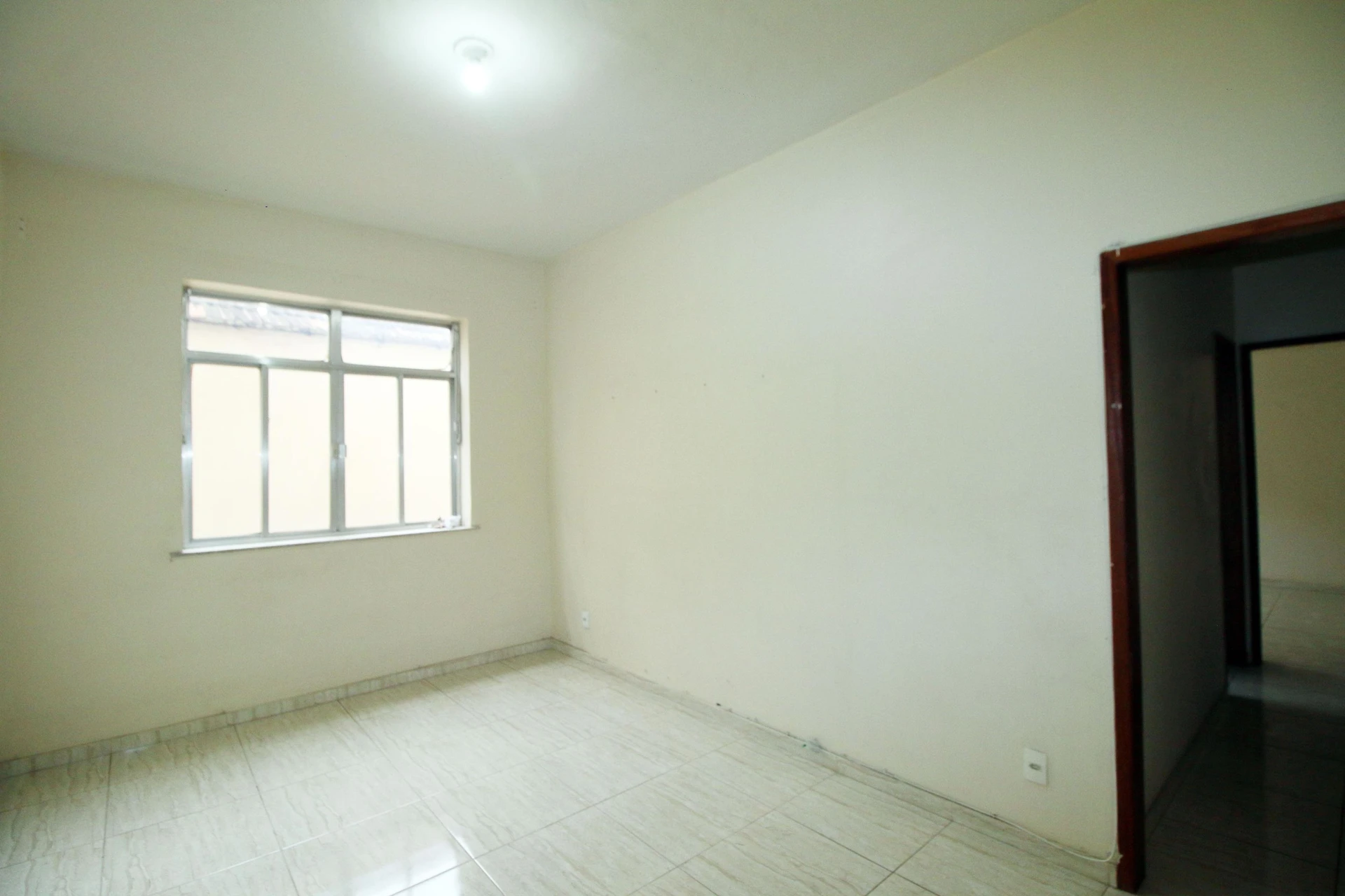 2-bedroom apartment, 70 m² — photo 3