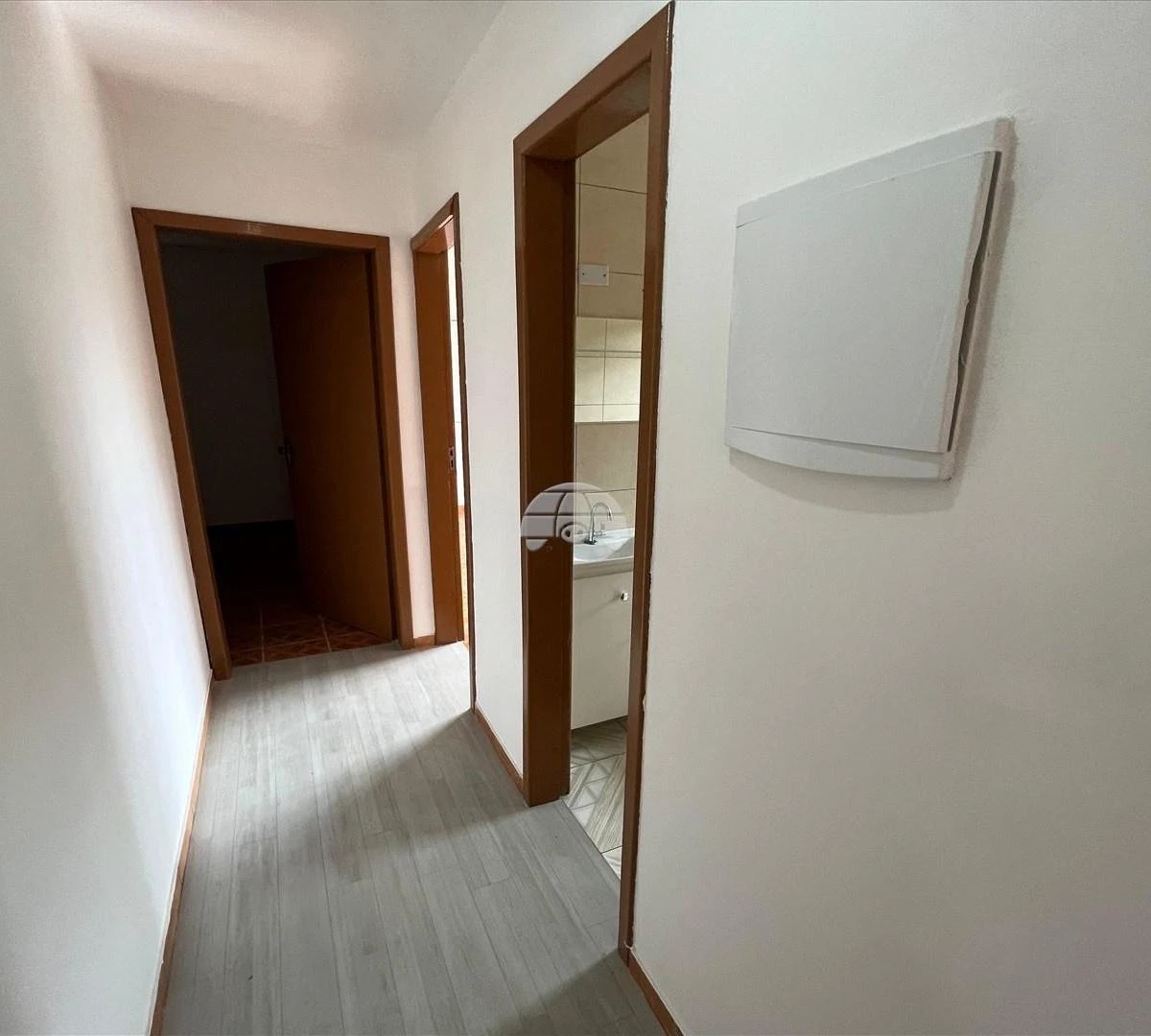 4-bedroom apartment, 150 m² — photo 26