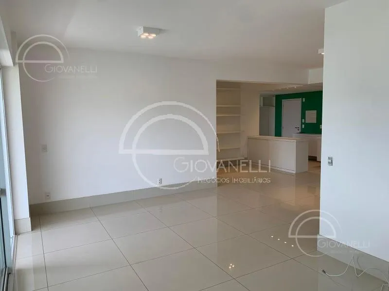 Water view in a 3-bedroom apartment, 151 m² — photo 3