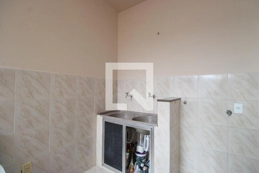 House, 370 m², with a grill on the balcony — photo 25