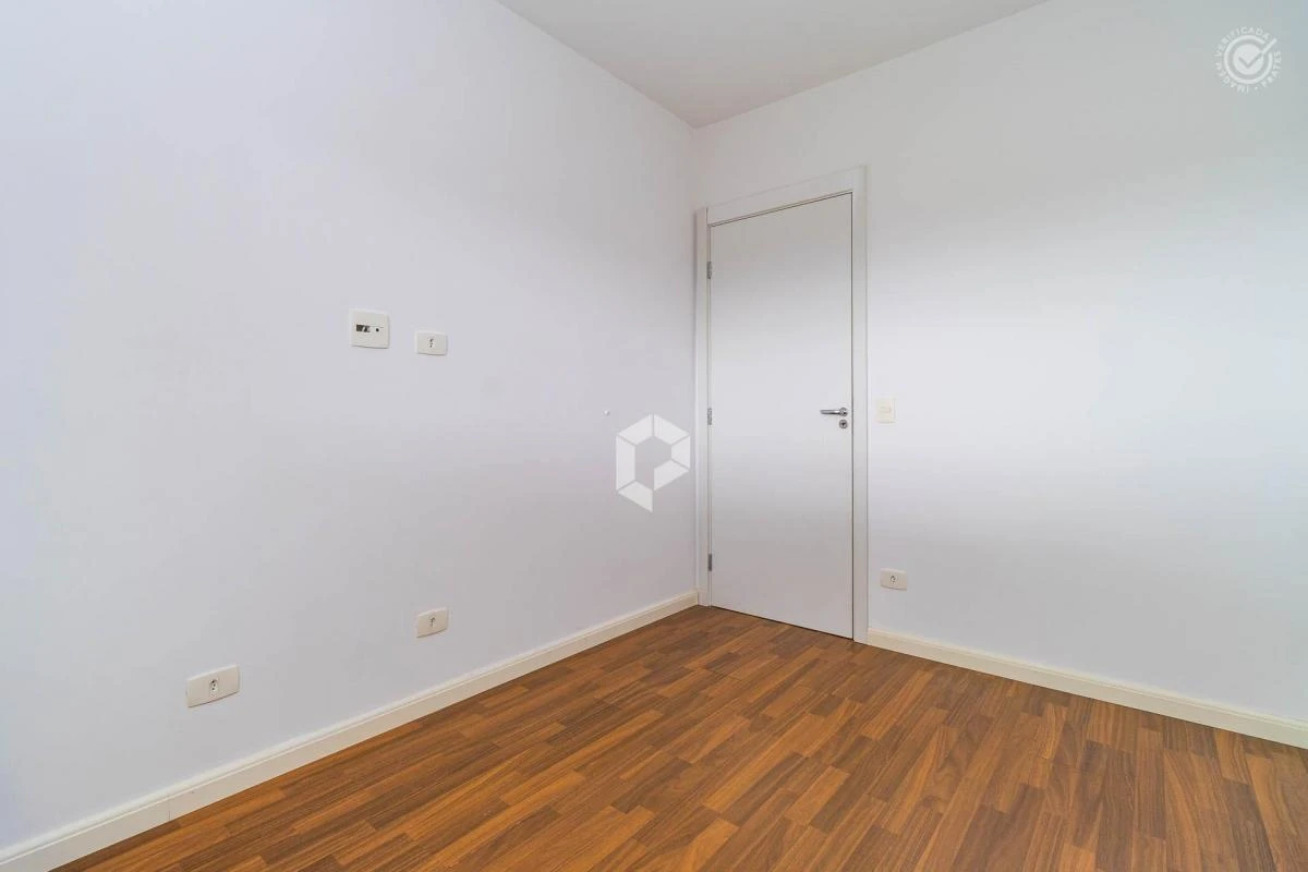 Furnished apartment, 72 m², with a park view — photo 13