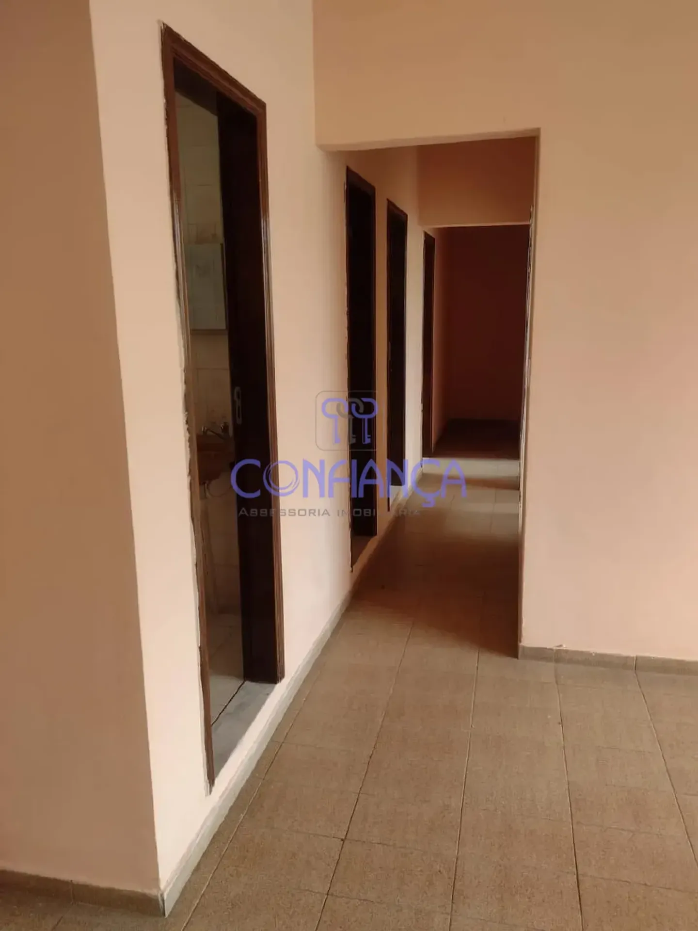 3-bedroom apartment with 2 bathrooms, no parking — photo 14