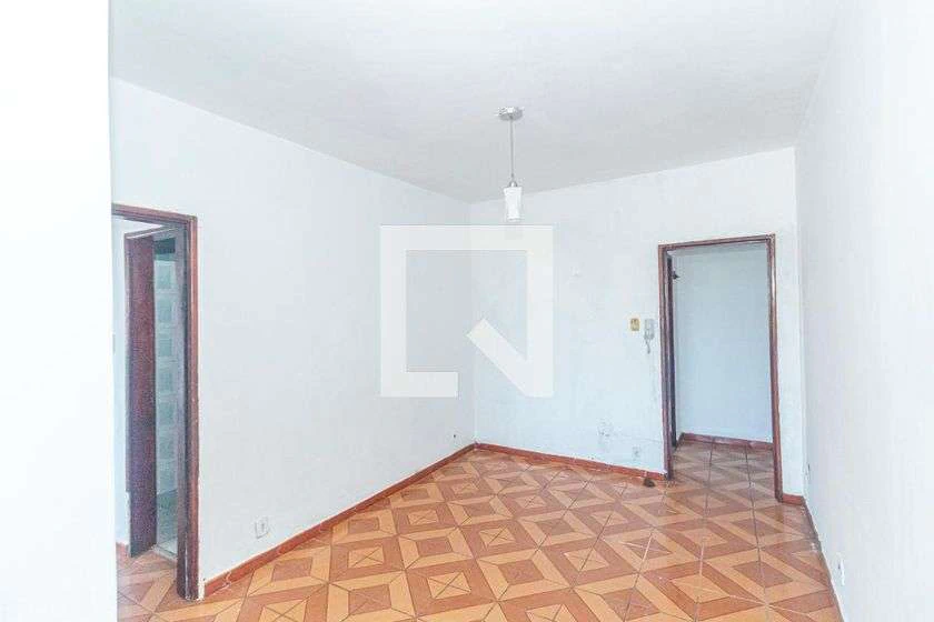 Apartamento de 72 m² com 2 quartos e cozinha separada — photo 6