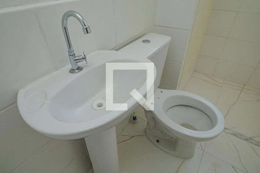 41 m² apartment with 2 bedrooms and 1 parking space — photo 5