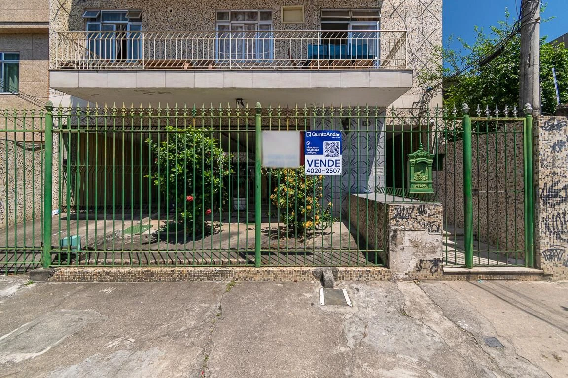 2-bedroom apartment, 89 m² — photo 51