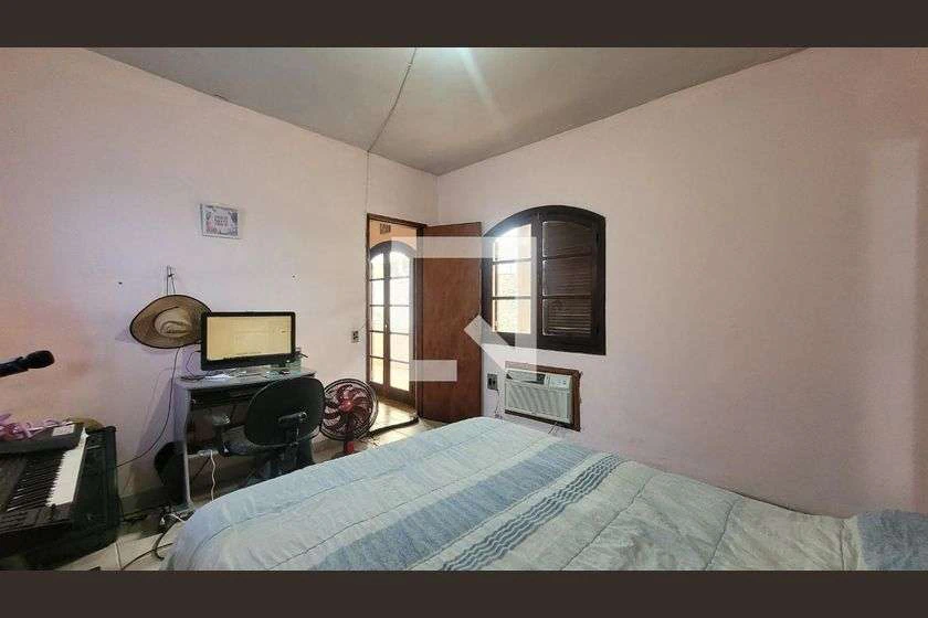 Casa amueblada con 2 dormitorios y jardín privado — photo 8