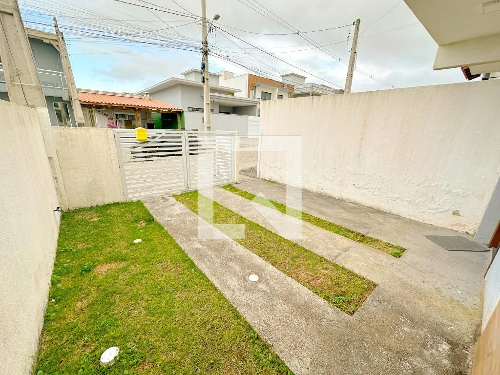 2-bedroom house with a park view — photo 31