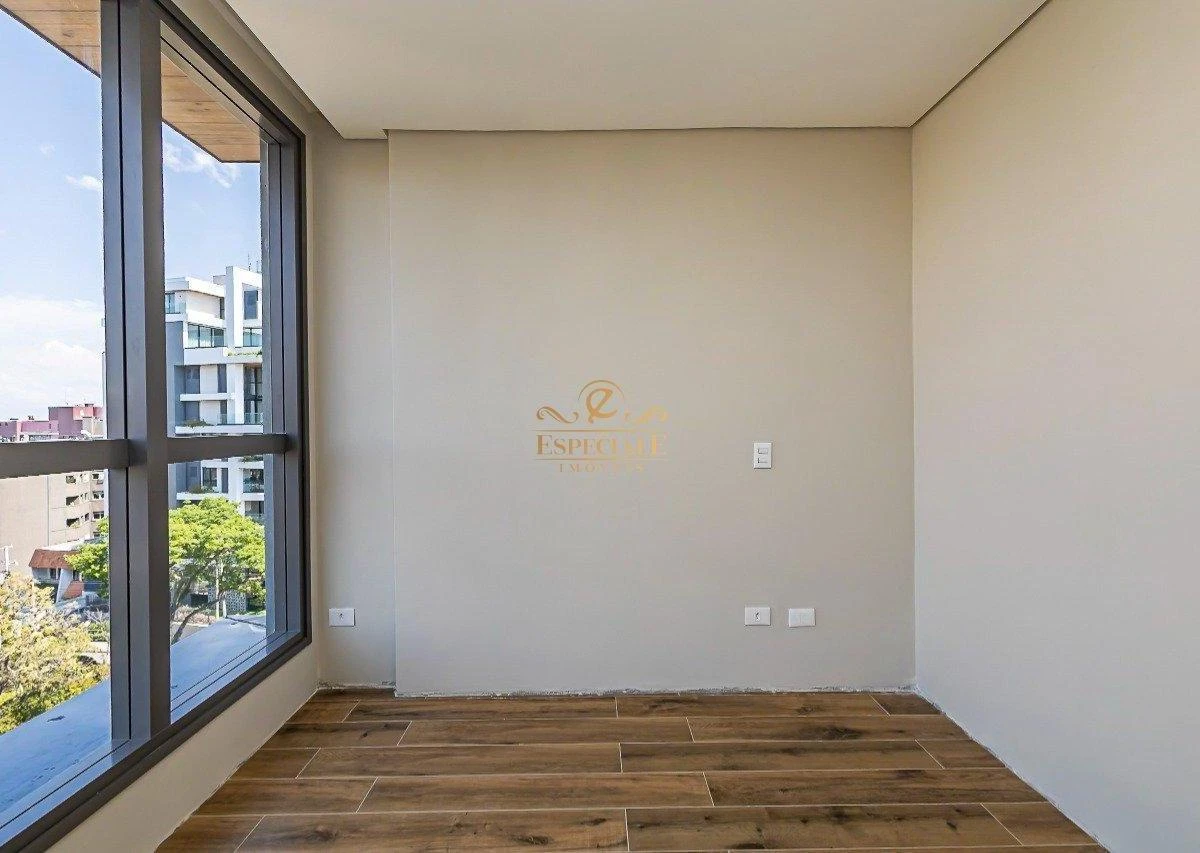2-bedroom apartment with floor-to-ceiling windows — photo 40