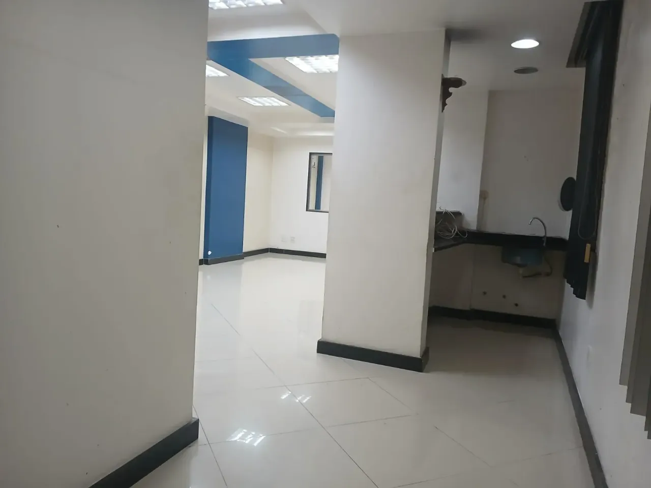 Apartamento de 4 dormitorios con mascotas, 121 m² — photo 14