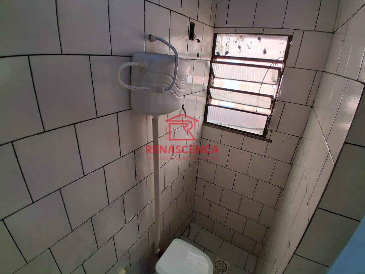 Casa con 3 dormitorios y 2 plazas de aparcamiento — photo 17
