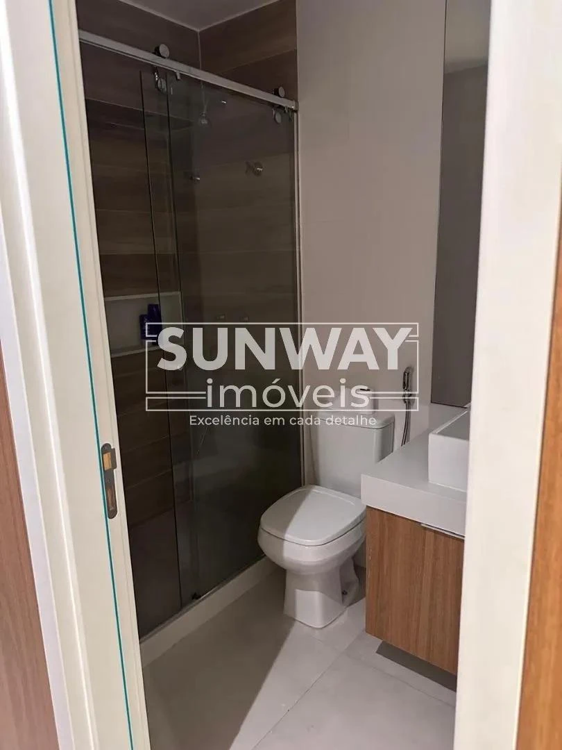 Робоче місце та 6 спалень: будинок 410 м² — photo 13