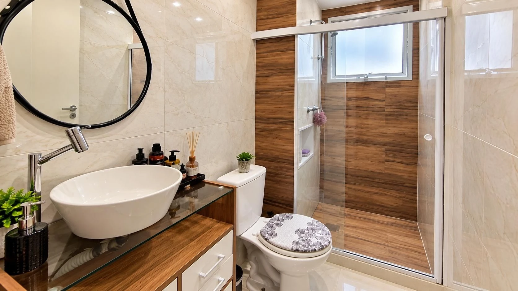 Apartamento mobiliado, 44 m², com máquina de lavar — photo 11