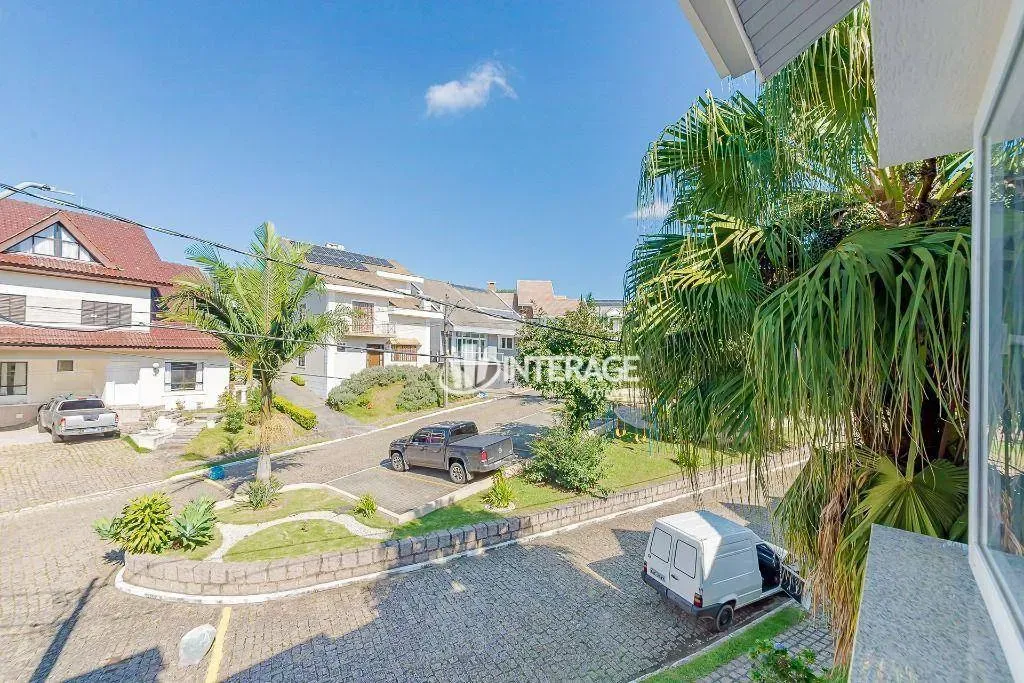 Casa sem mobília 405 m² com 5 quartos e 4 vagas — photo 32