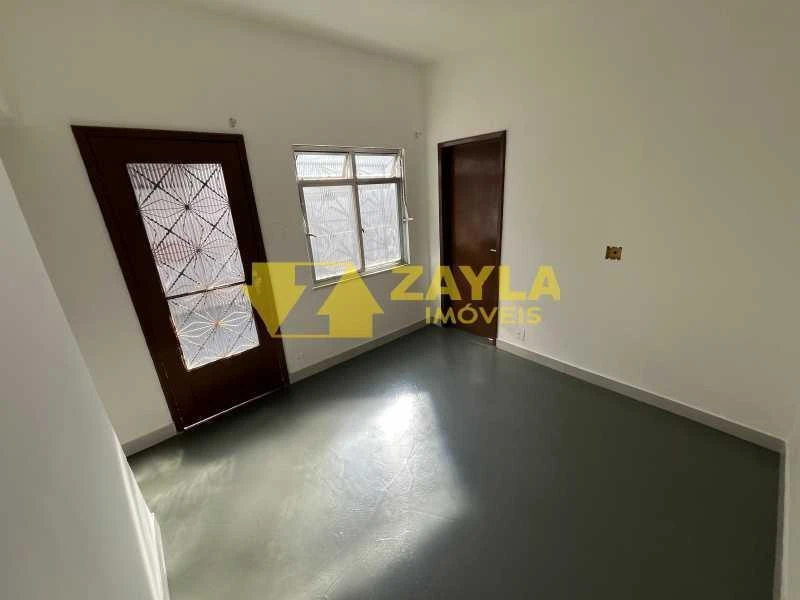 Casa de 2 quartos e 50 m² — photo 7