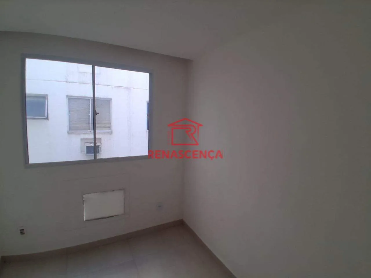 Apartamento de 2 quartos e 45 m² — photo 19