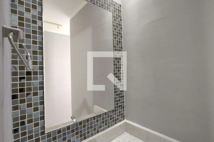 2-bedroom apartment with a balcony and 51 m² on top floor — photo 29