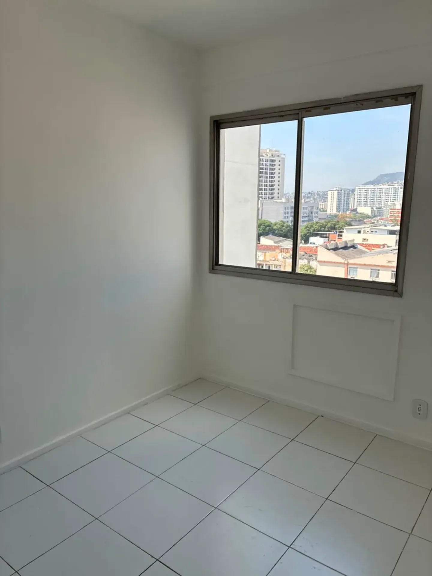 2-bedroom, 60 m² apartment in Rio de Janeiro — photo 9