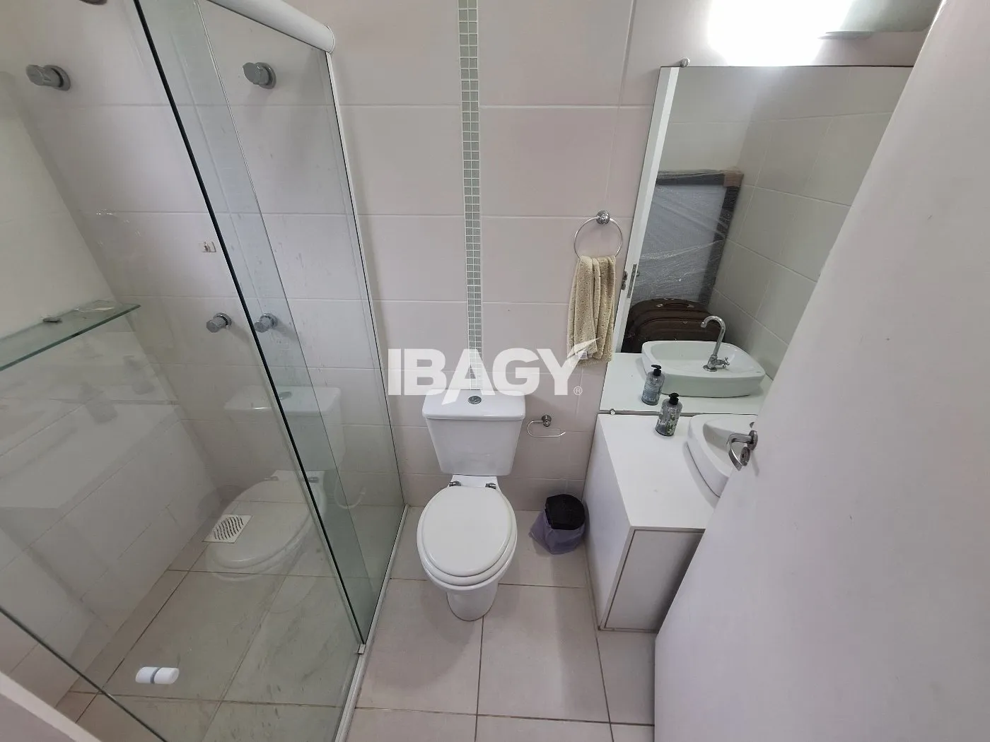 Furnished house, 140 m², with a grill on the balcony — photo 4