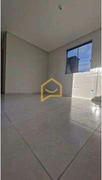 Apartamento de 1 quarto 65 m² com churrasqueira privativa — photo 4