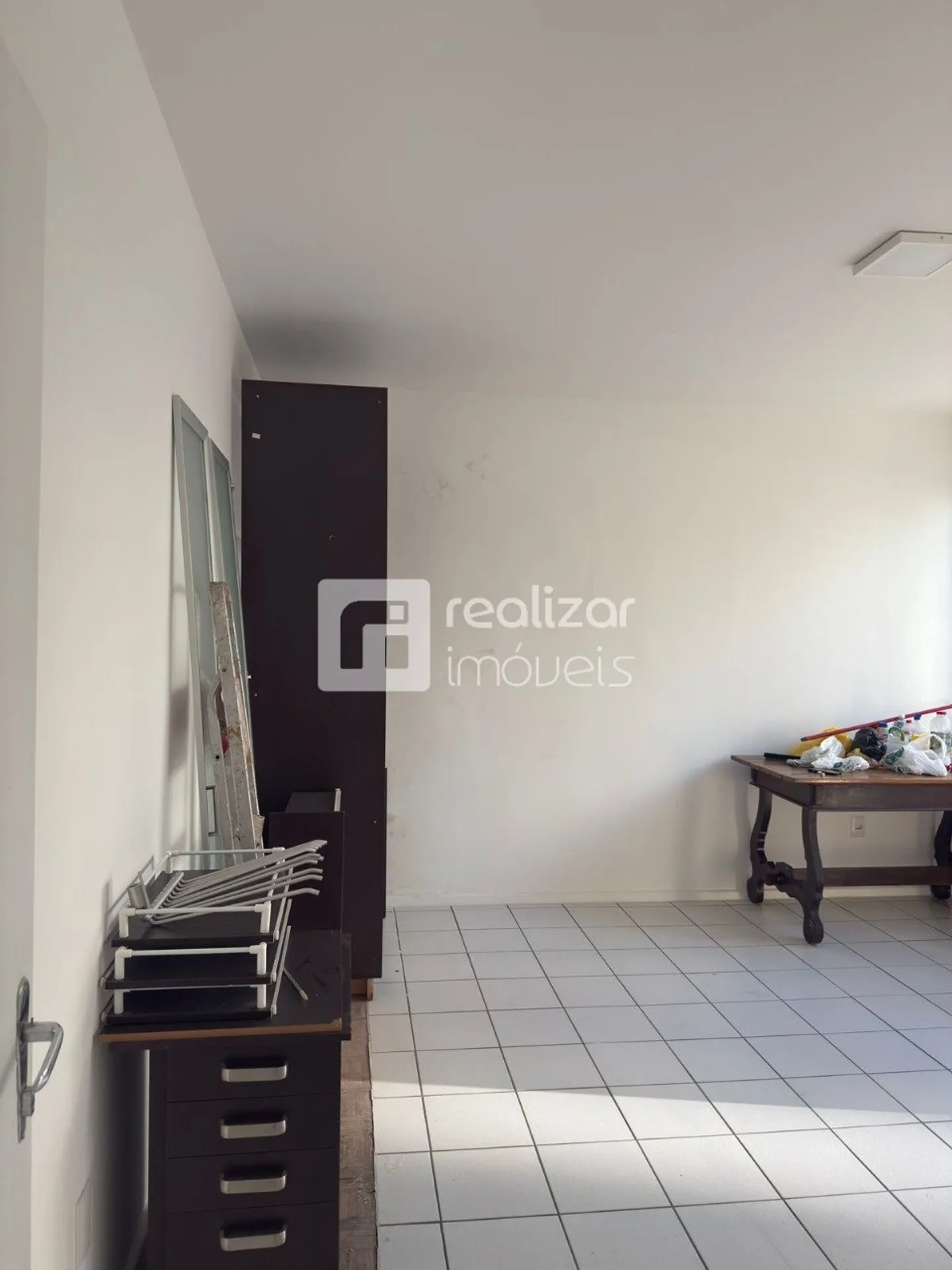 Casa mobiliada de 490 m² com 5 quartos e 2 vagas — photo 15