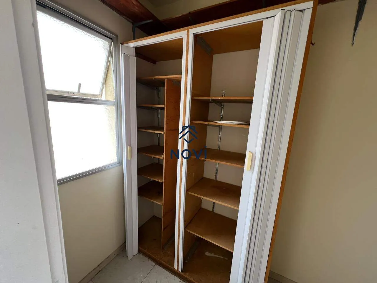 2-bedroom apartment in a building with a sauna — photo 11