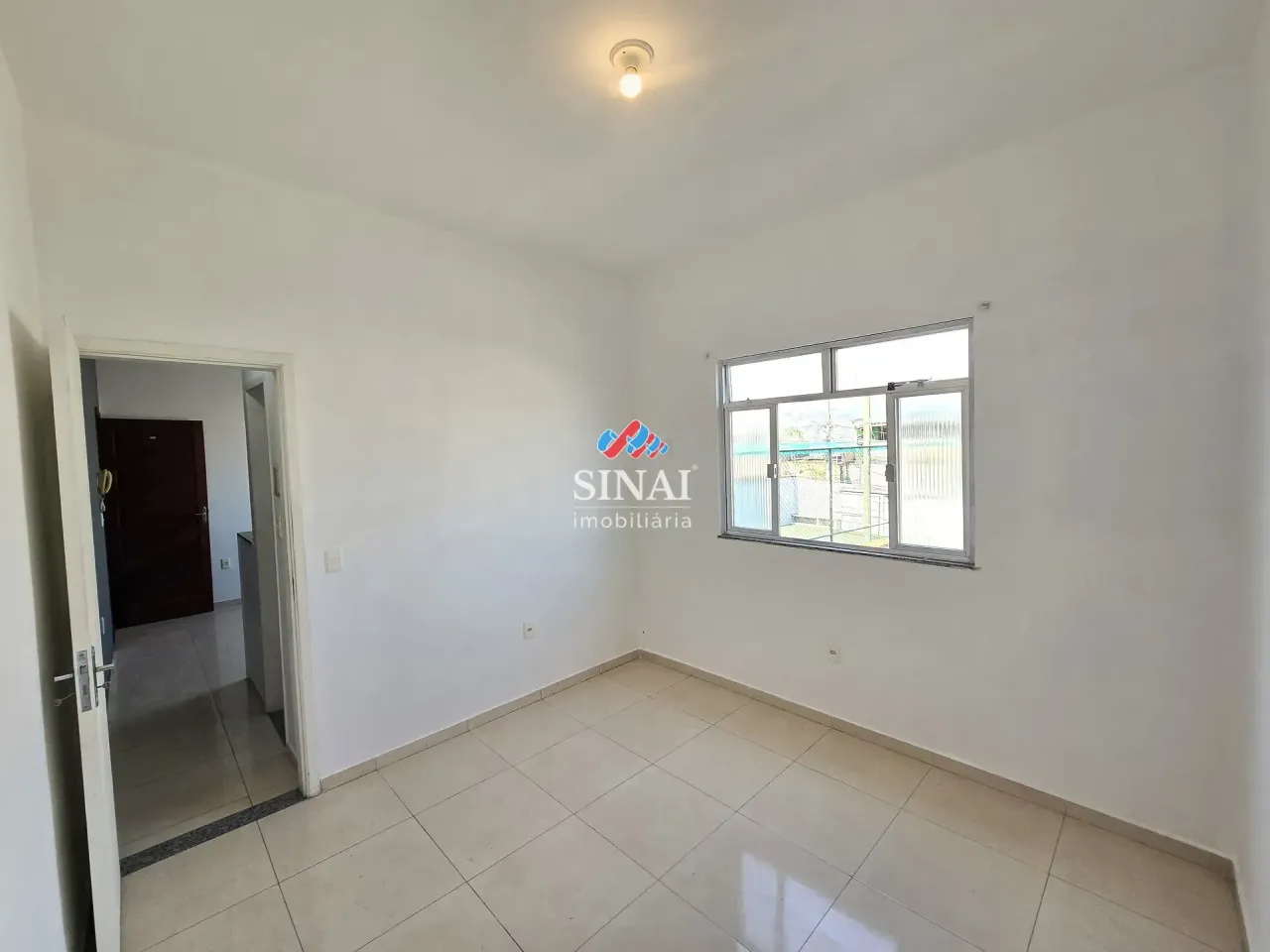 Apartamento para locação com 1 dormitório e 1 banheiro — photo 6