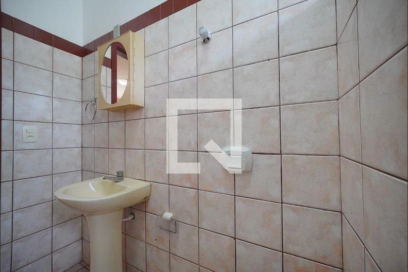 Меблированный дом с 2 спальнями и кухней на газу — photo 25