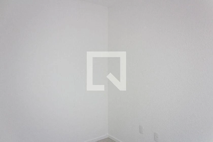 Departamento de 2 dormitorios y 40 m² — photo 37