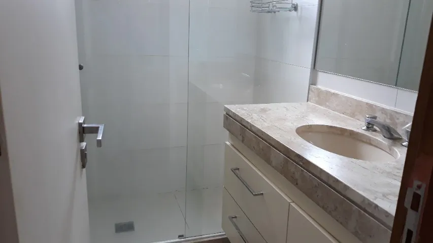 Apartamento, 65 m², com espaço de home office — photo 5