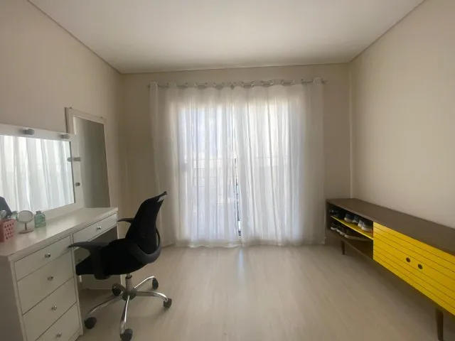Apartamento mobiliado com 2 dormitórios e cozinha integrada — photo 10