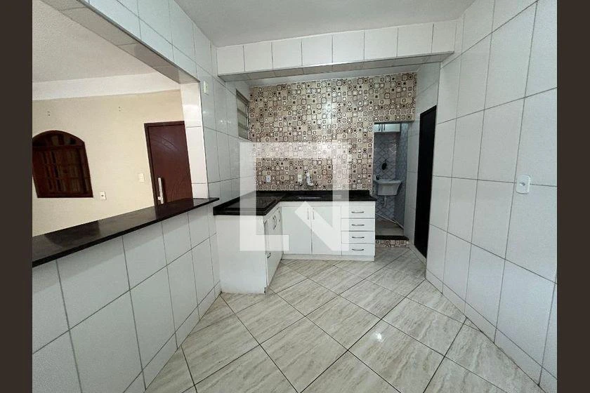 Casa de 2 quartos, sendo 1 suíte, 75 m², Realengo — photo 16