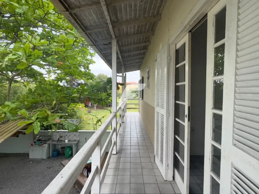 Departamento de 2 dormitorios y 60 m² — photo 11