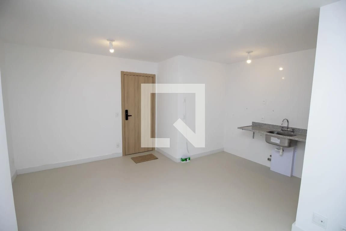 Unfurnished apartment with 2 bedrooms, 1 en-suite — photo 8