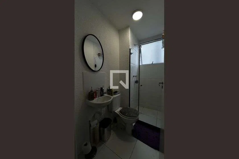 Орендна квартира з 2 спальнями та балконом — photo 6