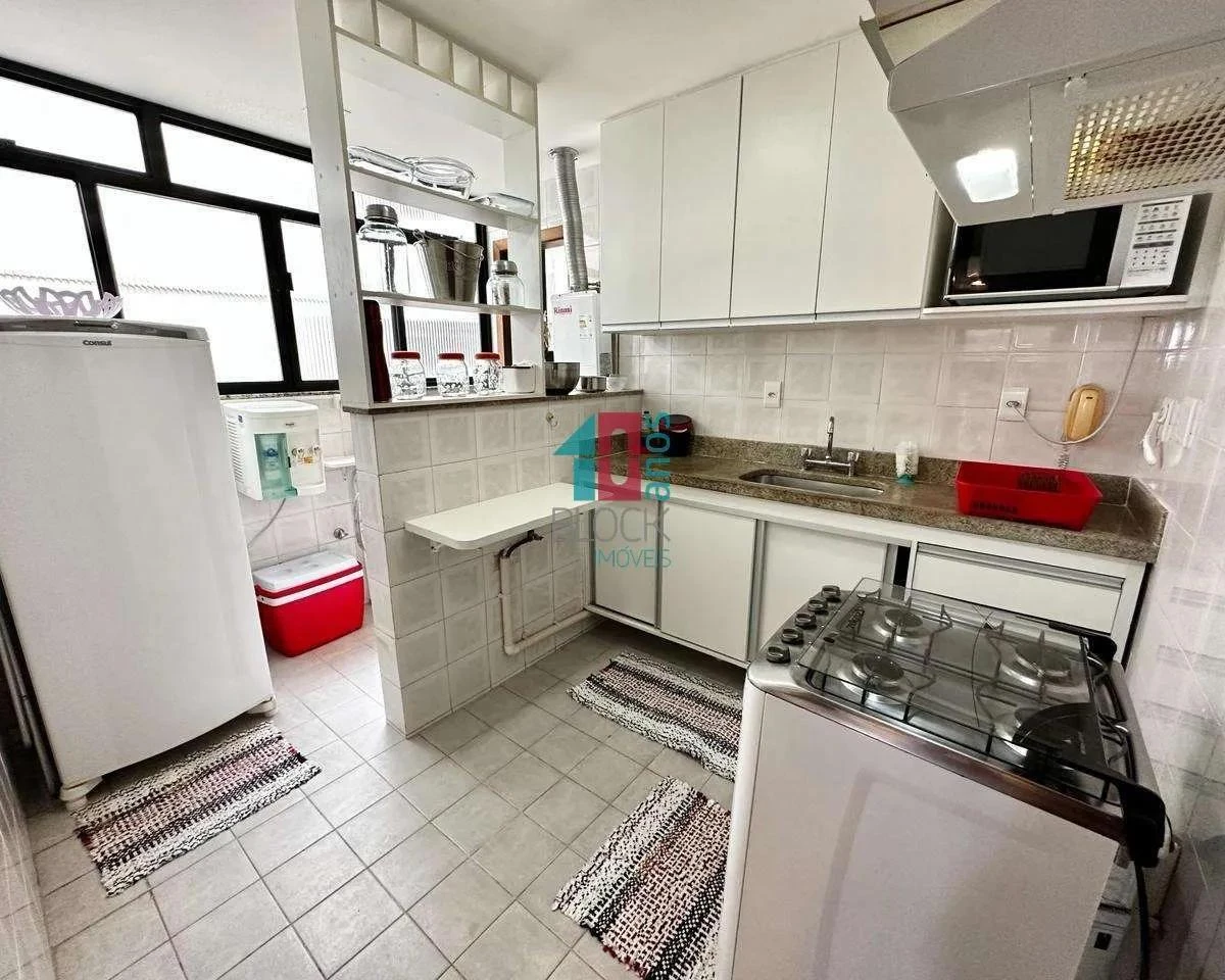 Apartamento 3 quartos com 1 suíte e 3 banheiros — photo 19