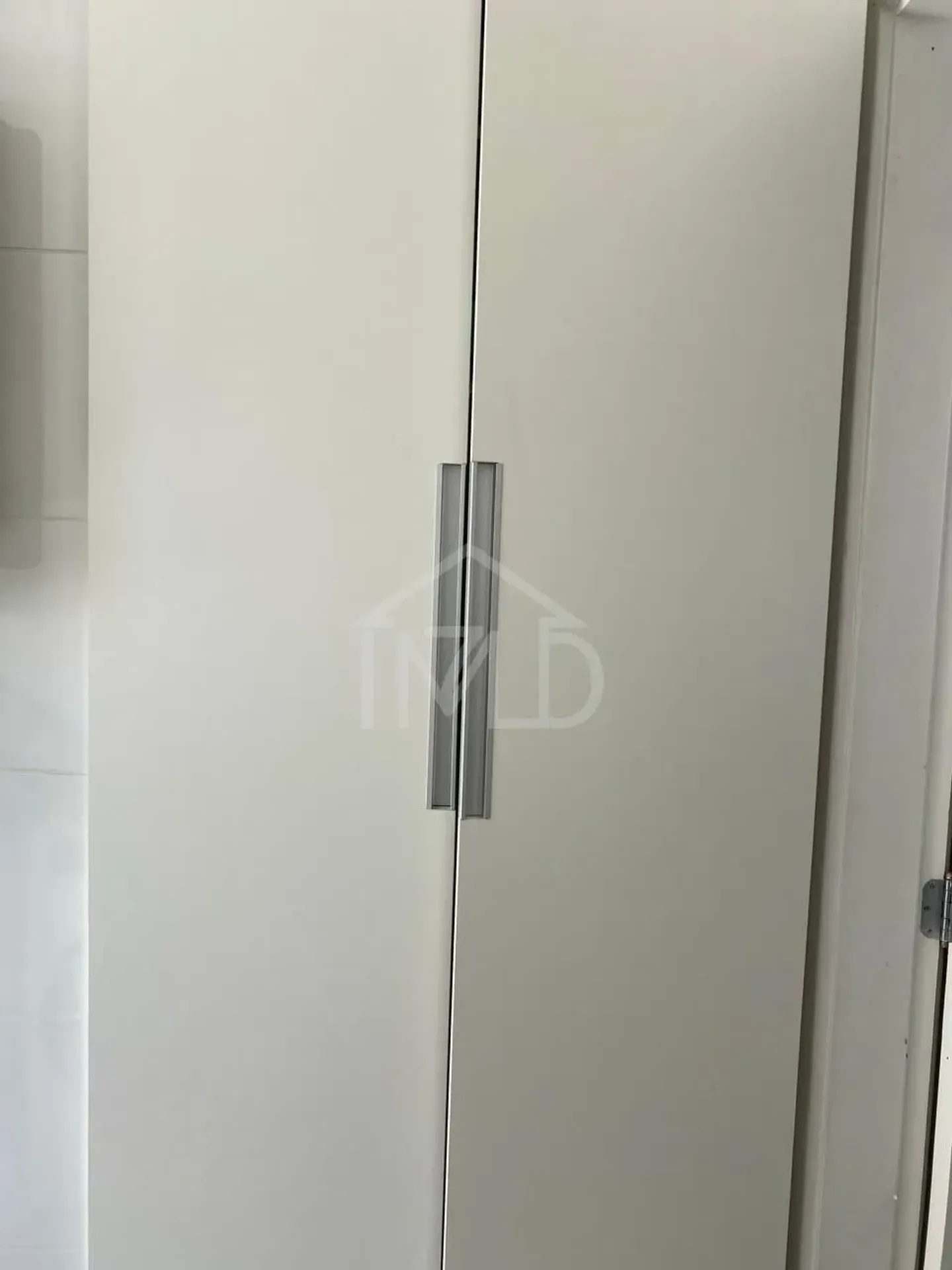 Сад та 4 спальні: будинок 195 м² — photo 26