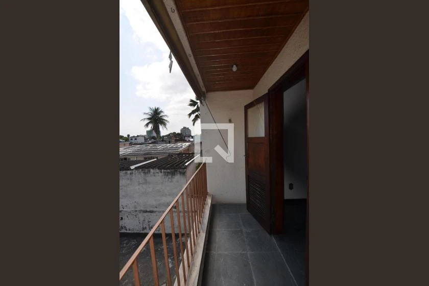 Квартира с 2 спальнями, балконом и 1 местом, 60 м² — photo 15