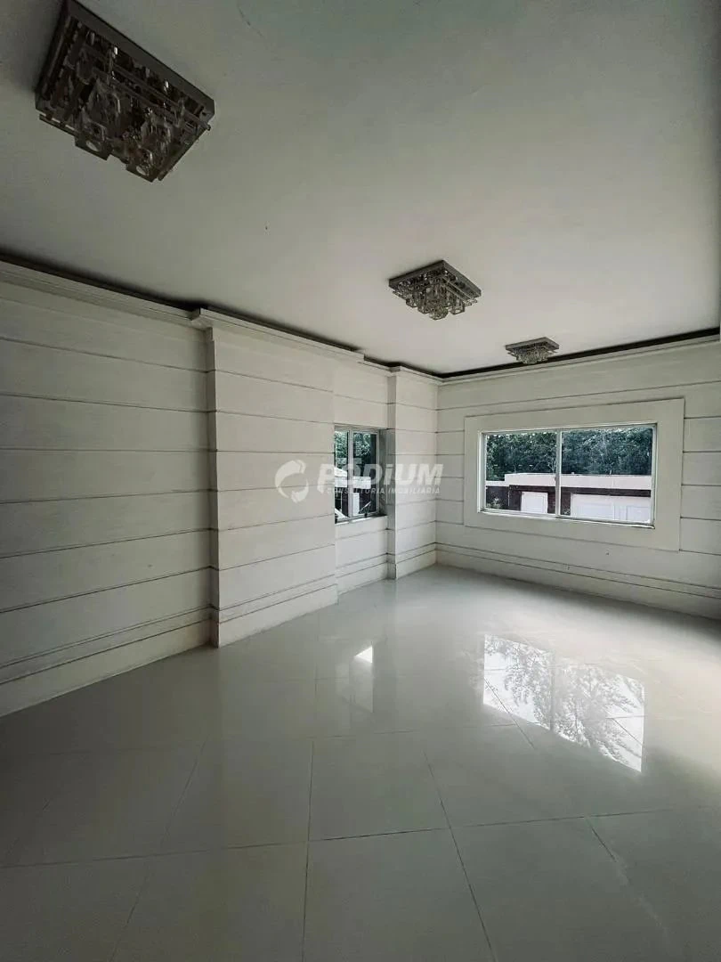 Casa para alugar com 472 m², 6 suítes e 11 banheiros — photo 23