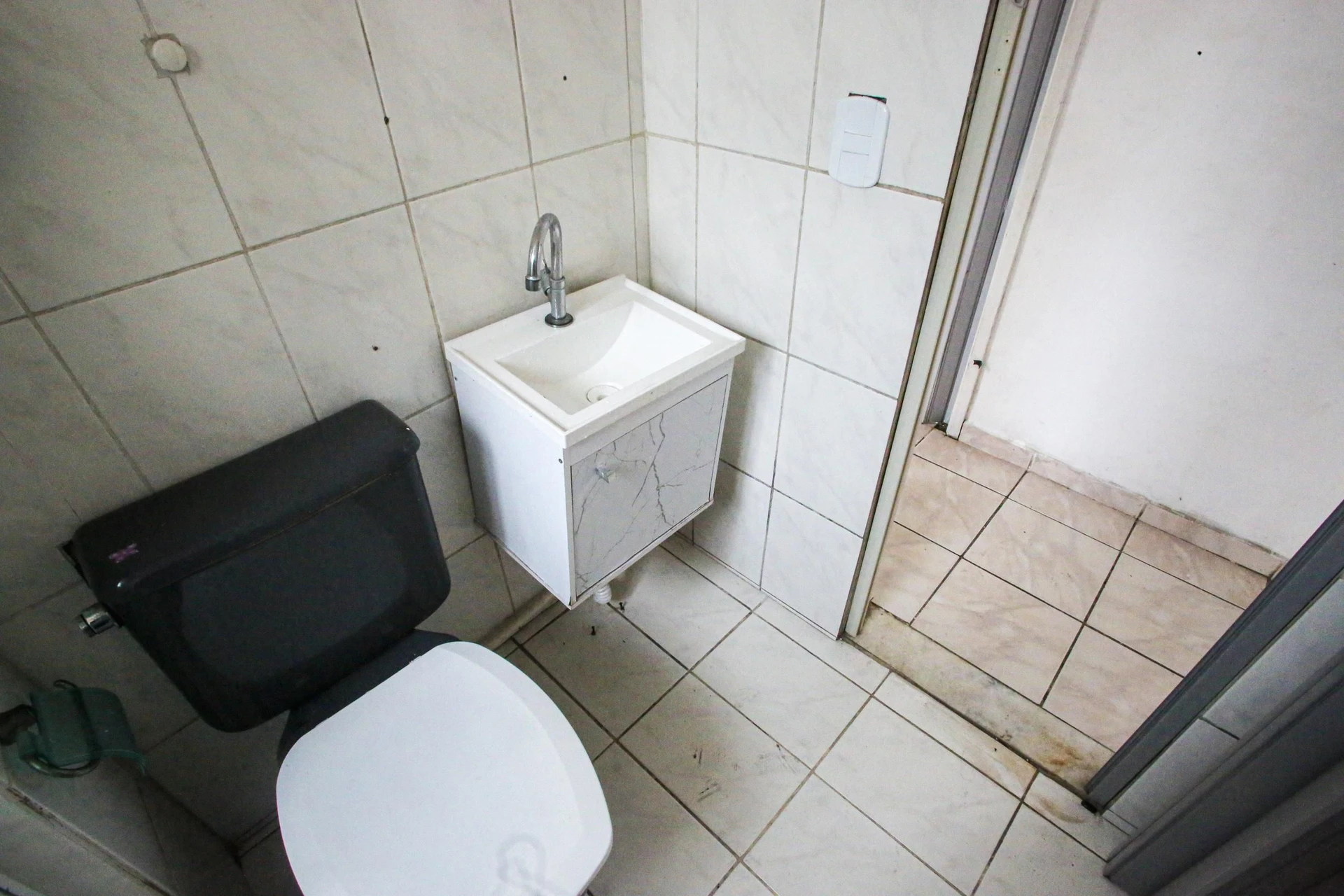 Apartamento de 2 quartos e 80 m² — photo 4